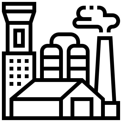 testt tin tức